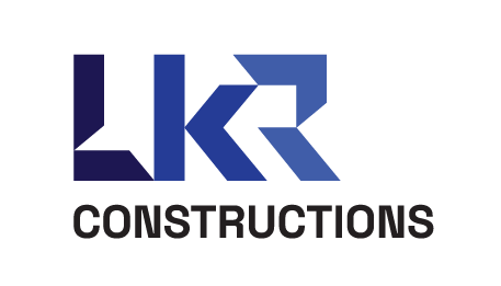 LKR Constructions